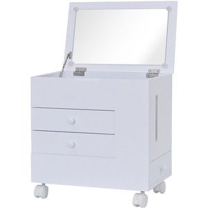 化粧台・鏡台・ドレッサー