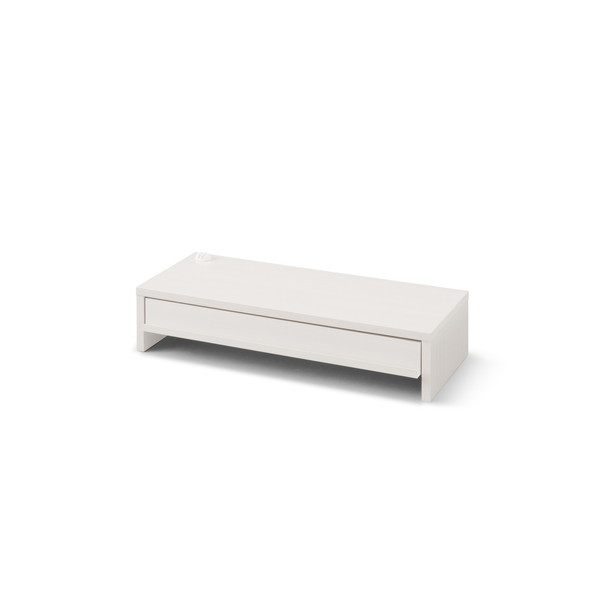 ACXI[} MNS-590H-OWItzCg j^[ ot