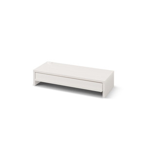 デスク・学習机