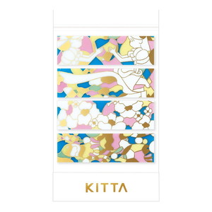 マスキングテープ