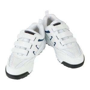 安全靴・作業靴