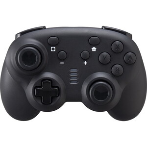 TVゲーム用アクセサリ・周辺機器