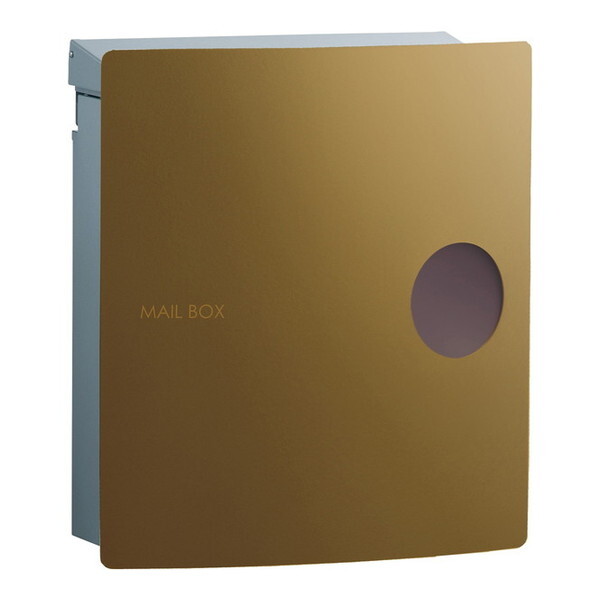 j\ 320721140 CIX sbg (_Cdl) J I[uhu [z{bNX]