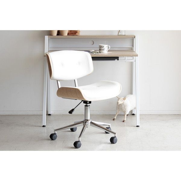 オフィスチェア レトロ」の人気商品一覧 | 安い商品を通販サイトから