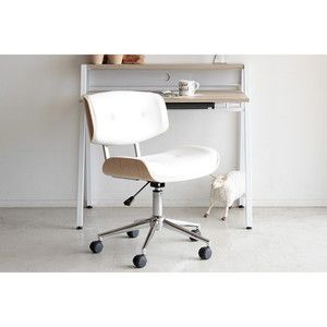 オフィスチェア