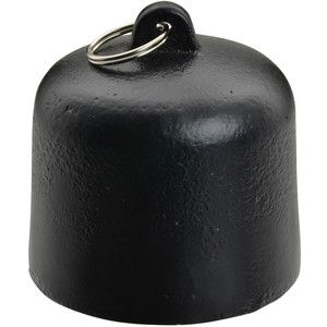 その他バス・洗面所用品