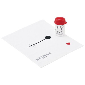 その他お弁当用品