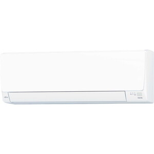 最安価格 富士通 AS-AH365S-W ノクリア[エアコン (主に12畳用)] 富士通 AS-W365S エアコン 12畳 ルームエアコン Wシリーズ