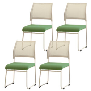 オフィスチェア