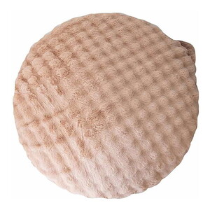 クッション・座布団