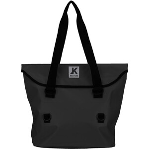 アウトドア用バッグ・リュックサック