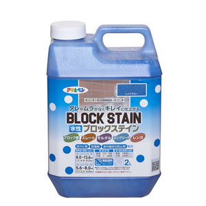 塗装・内装用品