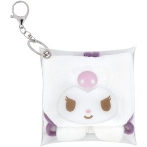 ハンカチ・タオルハンカチ