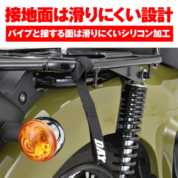 デイトナ D94488 [ GIVIエアロダイナックスクリーン D1146ST