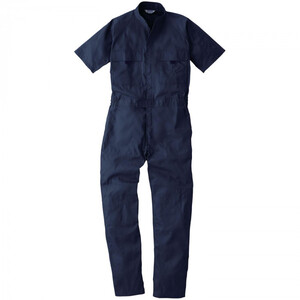 保護服・作業服