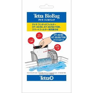 水槽・アクアリウム