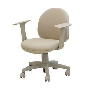 オフィスチェア