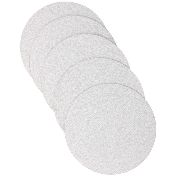 [r(RYOBI) 6613371 [X[Yy[p[(}WbN) #320 150mm]