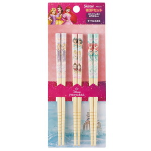 箸・カトラリー