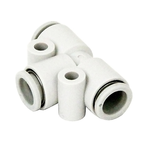 流体継手・チューブ