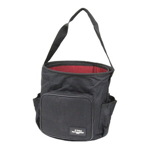 バックパック・ツールバッグ