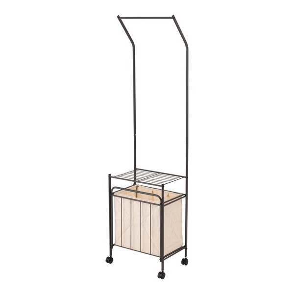 ���J MIP-62DGY [�����h���[�n���K�[]