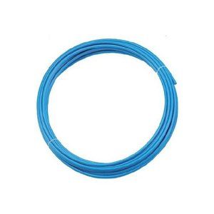 流体継手・チューブ