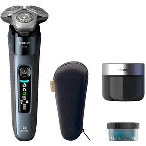 PANASONIC ES-PV6A-K マーブルブラック ラムダッシュ パームイン