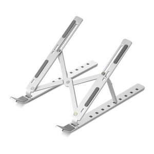 その他パソコン用アクセサリー