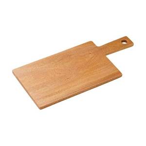 クッキング・バーベキューツール