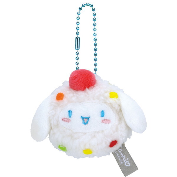 キャラクターグッズ シナモロール」の人気商品一覧・価格比較 - 価格.com