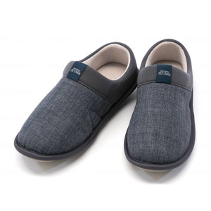 靴（福祉介護）