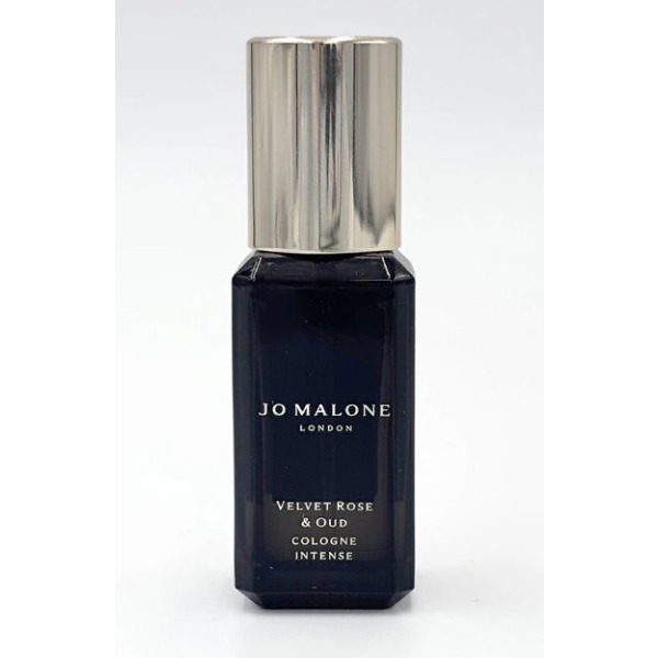 Jo Malone �W���[�}���[�� ���F���x�b�g���[�Y&�E�[�h �R�����C���e���X CI 9ml �y���s�A���i�z