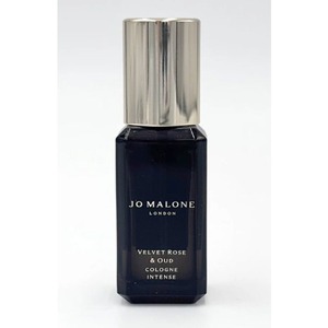 香水（レディース）
