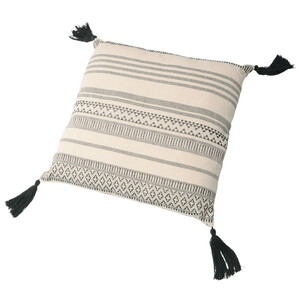 クッション・座布団