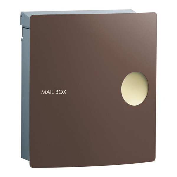 j\ 320721150 CIX sbg (_Cdl) J `RuE [z{bNX]