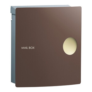 物置・エクステリア用品