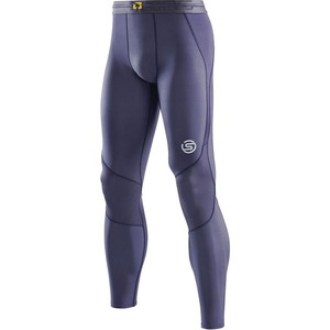 トレーニングウェア