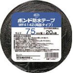 �R�j�V 4990 ���z�p�u�`���S���n�h���e�[�v WF414Z-75 75mm×20m