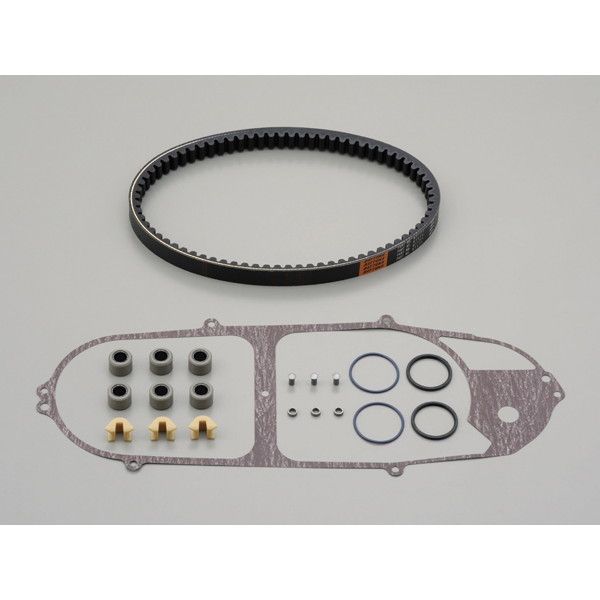 fCgi D90291 [쓮ntbVKIT^Cv1 AhXV125p]