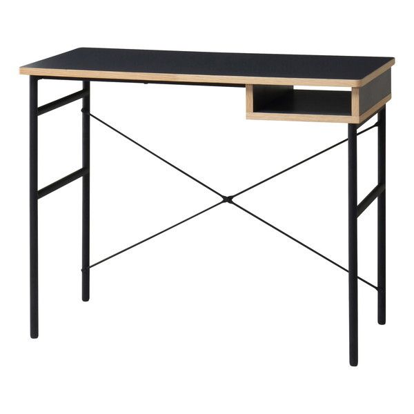 �O�v STU-DB90 �X�^�W�I �f�X�N