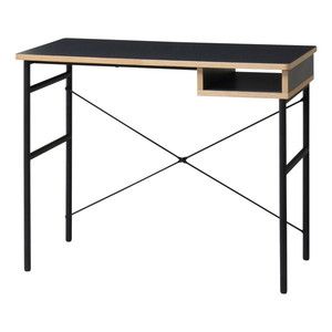 デスク・学習机