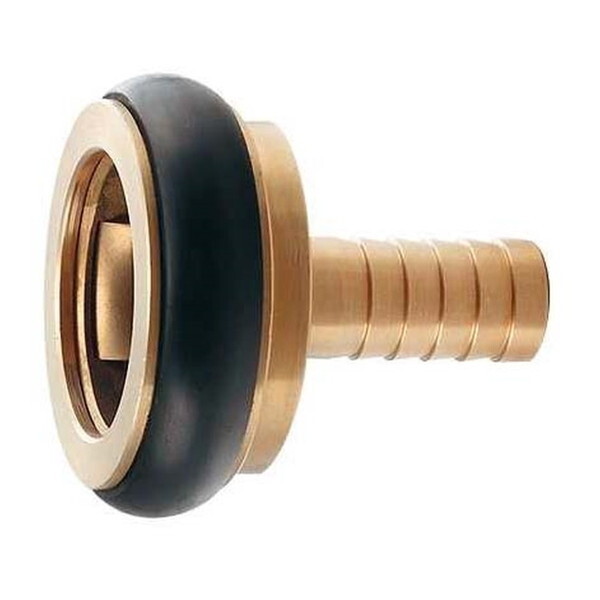 JN_C 5175-40X15 [}`mXڎ]