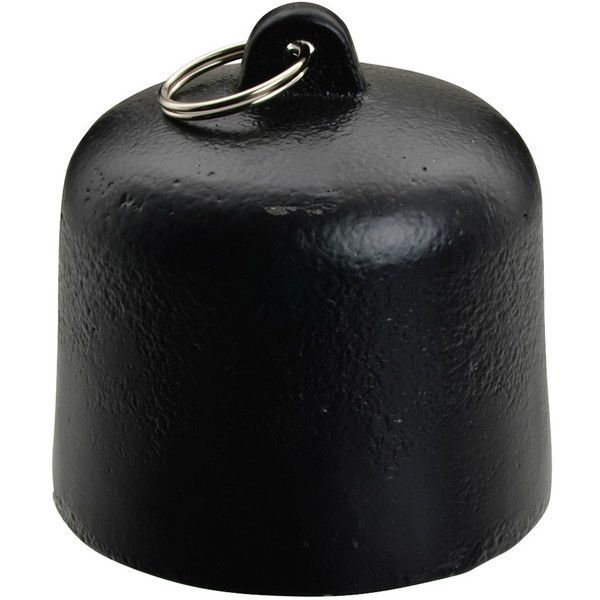 GAONA GA-KW020 [cKl50]