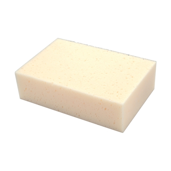 E-Value �^�C���p�X�|���WDX 250X165X70