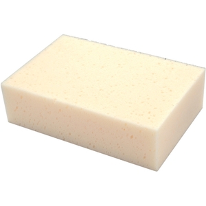 土木作業・大工用品