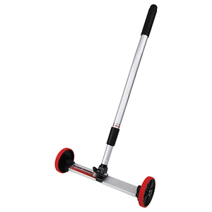 マグネット用品