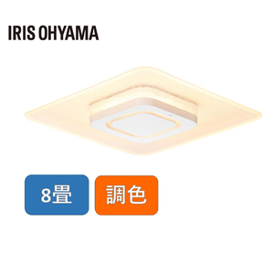 シーリングライト