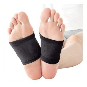 その他介護関連用品