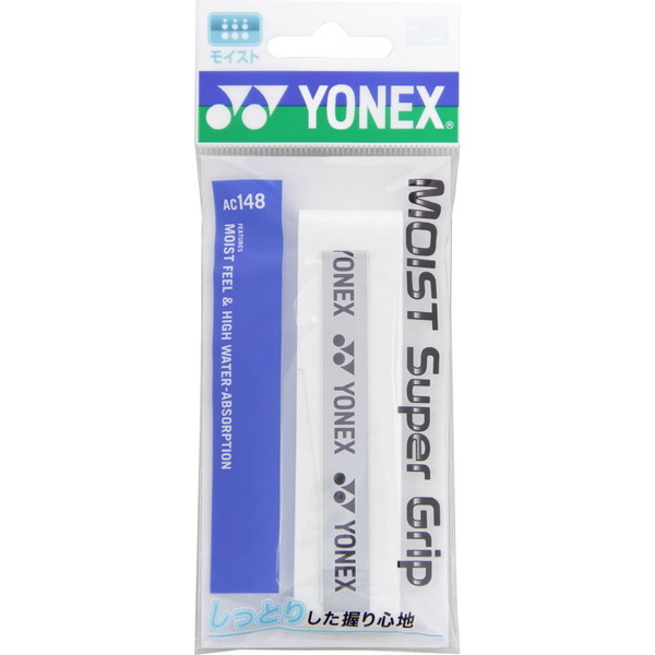 YONEX lbNX CXgX[p[Obv zCg AC148 011